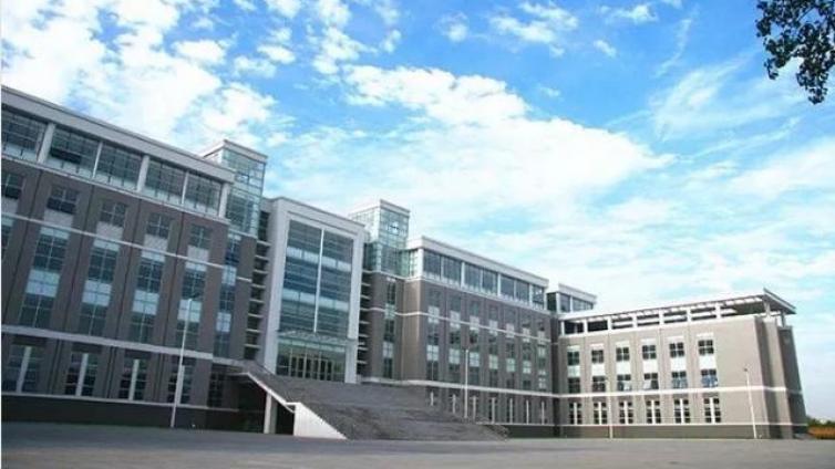 恭学网校|天津专升本升本院校介绍：天津理工大学 中环信息学院