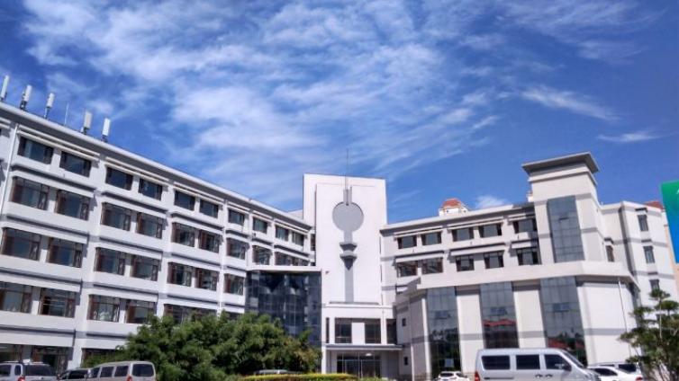 恭学网校|天津专升本升本院校介绍：天津农学院
